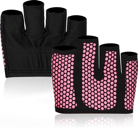 damen fitness handschuhe adidas violett|Trainingshandschuhe für Damen .